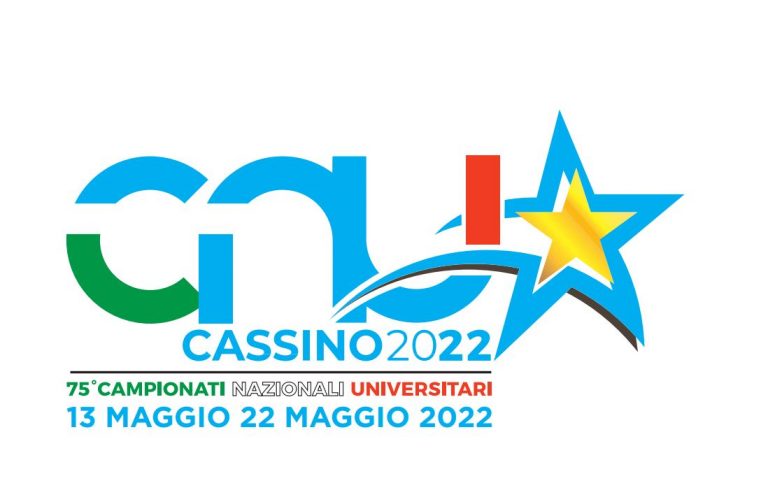 Cnu, Cassino si prepara ad accogliere oltre 5.000 persone